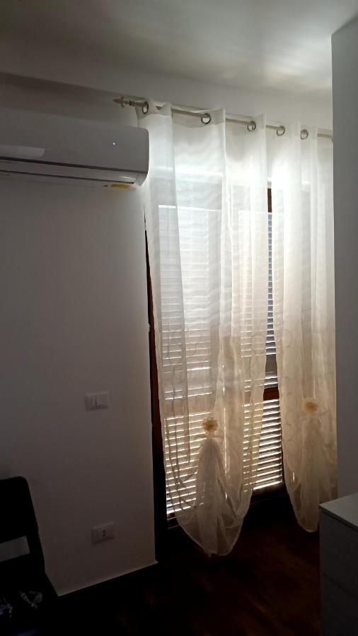 Casaledo Romaヴィラ エクステリア 写真