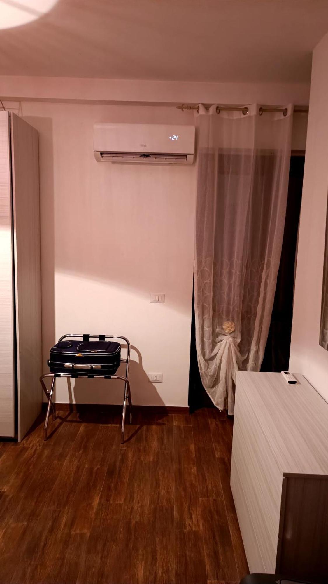 Casaledo Romaヴィラ エクステリア 写真